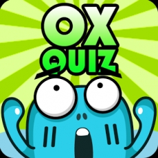 Survival OX Quiz
