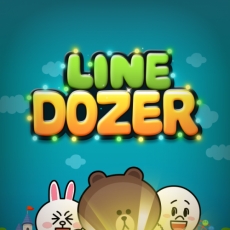 LINE DOZER Z