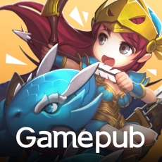 Dragon Three Kingdom