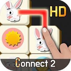 connect 2 四川省